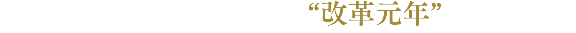 バレーボール男子日本代表“改革元年”の舞台裏。